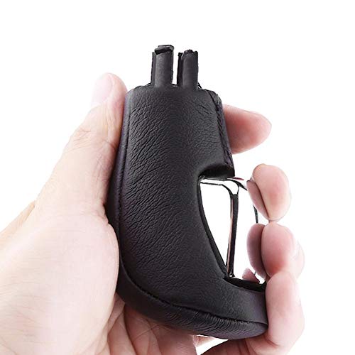 KFZ Automatische versnellingshift Knobkop Auto Shift Lever Shift Knob Hoofd Overig