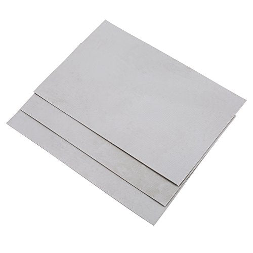 3 stuks Bootreparatie-patches, pneumatische Boot Kajak Reparatie Waterdicht PVC Gat Reparatie Kit