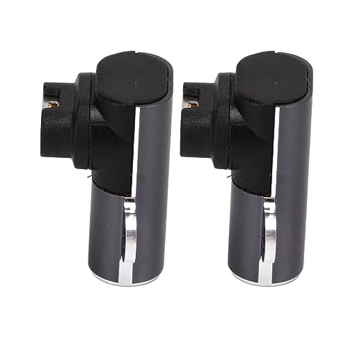 2Stuks voor Garmin type C Vrouwelijke Adapter - Professionele Mini USB C Adapter Voor Garmin Smart Watch