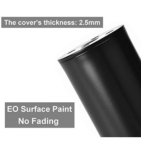 4 stuks Meubilair Benen 20cm Roestvrij staal Kabinet Benen Meubels Benen Verdikt voor de bank, Tafel, Kasten, Schilderen 3