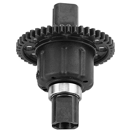 RC Differentiaal, Afstandsbediening Model Voertuig accessoire Midden Differentiaal voor RC Car voor Buggy Truck Truggy SCT 1/8 RC Car DF- Modellen 6684 RC Car 5