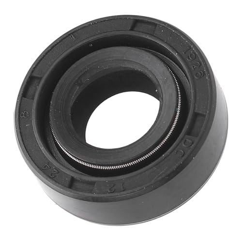 Buitenboordpropeller Shaft Oil Seal Replacement Outboard 2.5 Pk 3.5 Pk 2 4 Stroke