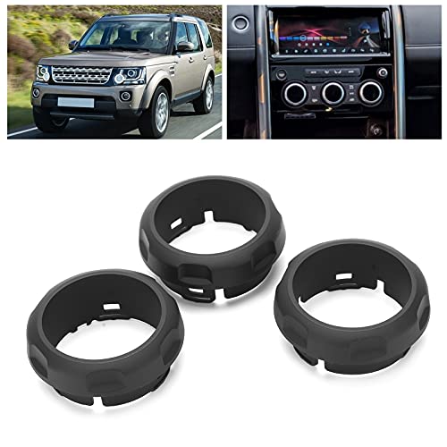 3 x verpakkingen voor airconditioning voor 4/Sport