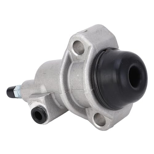 Auto Clutch werkcilinder verbeterde prestaties vervanging voor MG MGA MGB 1955 tot 1980 3