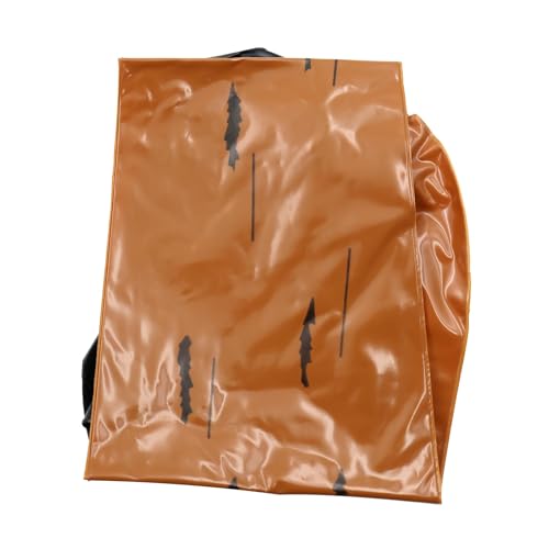 2 stuks opblaasbare Hammer Fancy Prop Hammer Accessoires Opgeblazen Blow Up Pool Party Decoraties 3