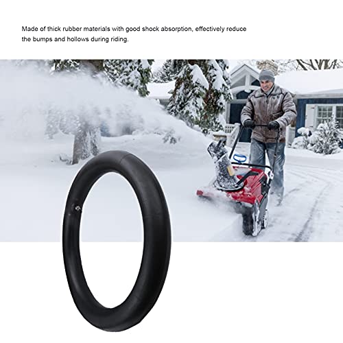 Air Room 17 3.0, Air Room 2.75-17, Band/Set Band Banden Front Band 2,75-17 3,00-17 Staallegering Valve Rod Gas Nozzle voor C70 Cl70 Cr80 Crf100F Crf125F 3