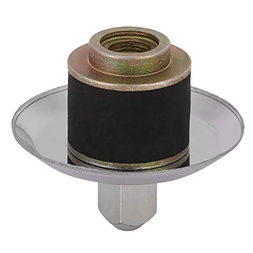 Blender Clutch Kit, Blender Accessoires, 2 stuks Drive Clutch Kit Vervanging Accessoires Onderdelen geschikt voor Oster Osterizer Blender 5