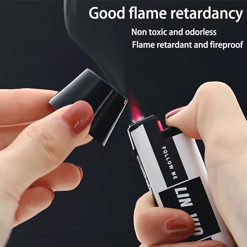 20PCS Bumpers Pads Rubber Voeten, vloerbeschermer Kabinet Beenkussens, Rubber Voeten, Ronde Bumper, Rubber snijplank Voeten, D20x15xH8mm 3