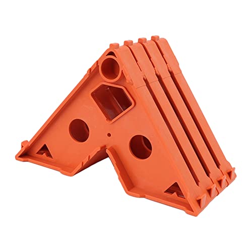 4 stuks Spray Paint Racks Deur Schilderen Haakjes Herbruikbare Schilderen Droogrek voor Keukenkast Deuren Frame Trim Schilderen Gereedschap 4