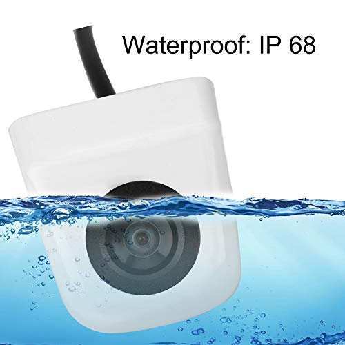 Reifenventil Reparatur 4-Way-Car Fahrrad Reifenventil Reparatur Entferner Werkzeug Reifen Zubehör + 4 Ventilschaft Kern 4