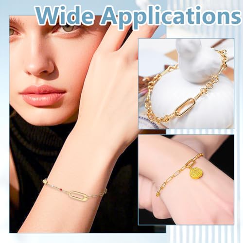 2 stuks 925 sterling zilveren 5