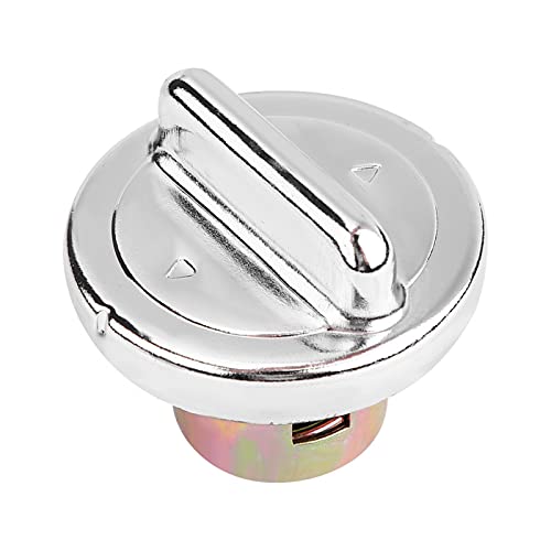 gy6 150 Tankdeckel Rollerbatterie Tankdeckel für Roller Tankdeckel Gas Roller Tankdeckel für Tng Roller Buddy Roller Tankdeckel p gt Moped ga Kraftstoff Tankdeckel Tankdecke