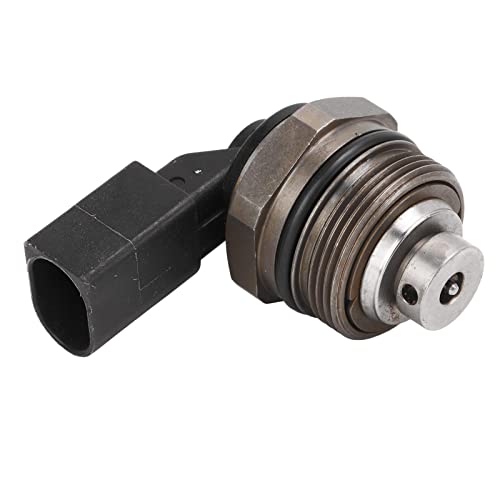 Hogedruk Brandstofpomp Converter, Motor Hogedruk Brandstofpomp Converter 079127025C Vervanging voor 1.4L L4 Gas 2008