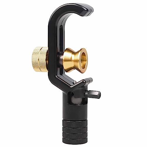 Gepantserde Wire Stripping Mes, Gepantserde Kabel Stripper Tool Longitudinal Circulaire Cutting Fiber Optic Cable Stripper 8-28.6MM, Draad Strippers