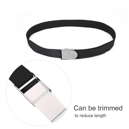 Duiken Lead Belt Scuba Lead Belt Duiken Waist Belt Verstelbare Lead Belt Freediving Lead Belt Snorkeling Waist Belt Duiken Accessoire 4