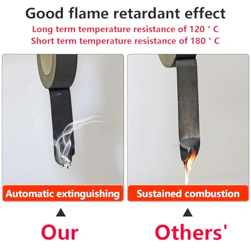 2 acetaat tape 10mm x 30m 5