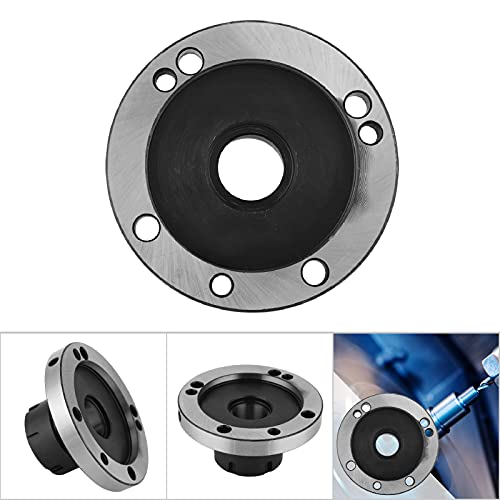 ER32 Collet voor CNC Malen draaibanken, Collet met een diameter van 80 Mm of 100 Mm (ER32-100mm) 4
