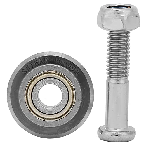 Handmatige mes voor tegelsnijder, Keramische tandensnijder Handleiding Topway 347740, Sigma tegel snijden Wiel, Tegel snijden Wiel Legering handmatige snijwiel voor Keramische tegels mes