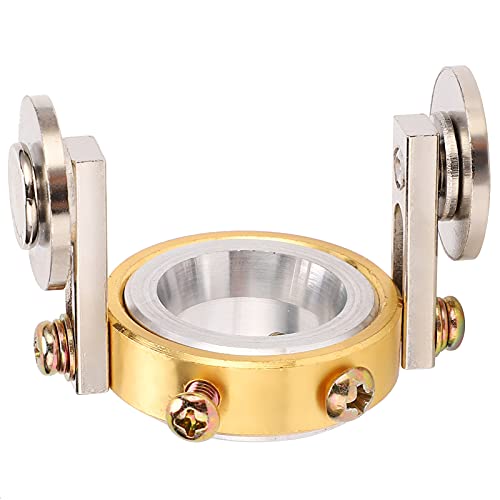 Plasmasnijder, plasmasnijder, plasmasnijder, Pt31 rolgeleider, afstandsregelaar voor plasma Pt31 plasmasnijder, spacer, lasmachines, accessoires, snijden, rolgeleider afstandhouder, snel 3