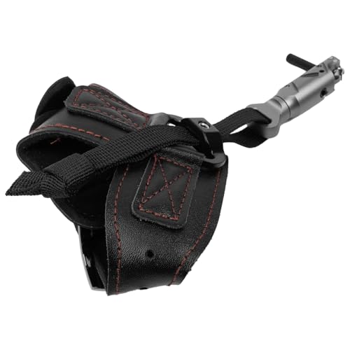 Bogen Activeer Boogschieten Pulley Arches Trigger Tools Comfortabele polsband Bows