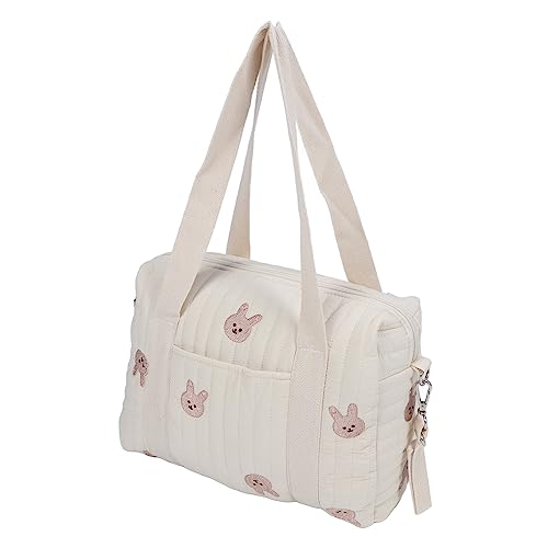 Multifunctionele kinderwagen, Multifunctionele kinderwagen, Herbruikbare luiertas met ritssluiting