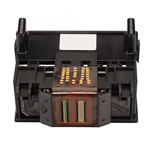 Printerkop vervangen B209A +B209A+Printhead Abs Printhead Abs Printhead vervangingsset voor fotosmart voor B110A voor B209A voor B210A voor B110B voor B110C Printers