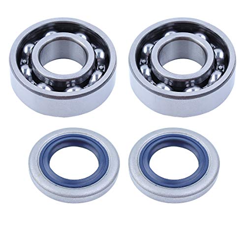 Kettingzaag 505275719, 738220225