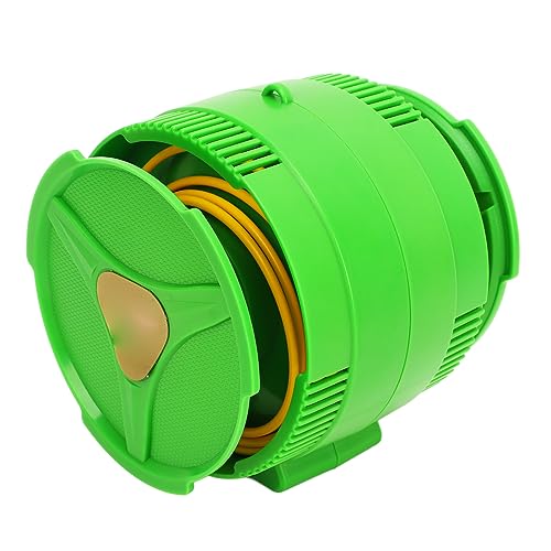 OTDR-kabeldoos, OTDR-kabeldoos Optic Fiber Elminator SM SingleMode SCUPC naar LCUPC-testtool voor kabel met enkelvoudige modus, optische schijven (1000M) 4