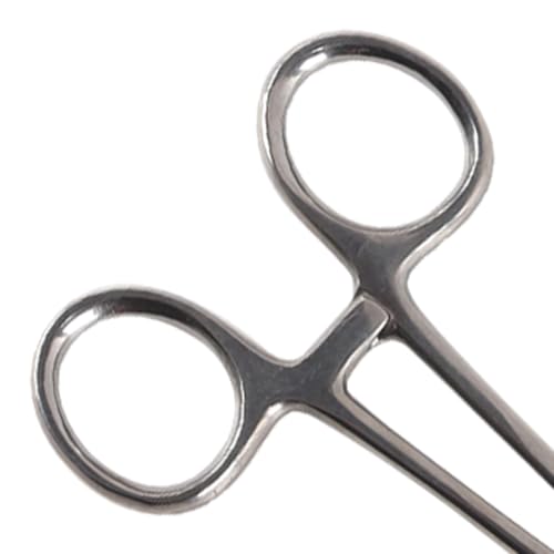 Voedertang voor reptielen en slikken, geschikt voor de dagelijkse voedselbehoeften van reptielen zoals insecten, slikken, spinnen, schorpioenen, etc 3