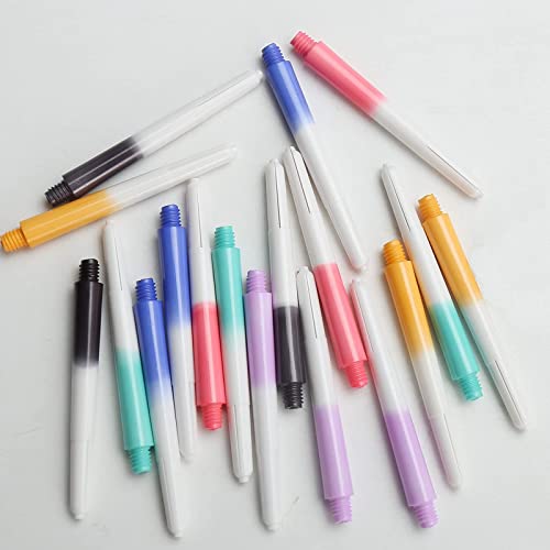 Dartassen nylon darts accessoires nylon dartas 5