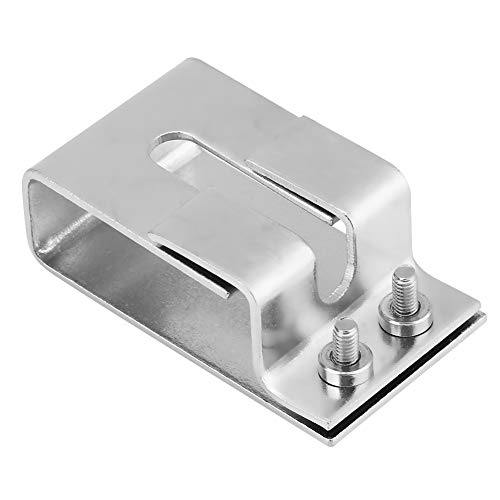 Koppelingsklem, schakelsysteem Kabel Reparatie Systeem Clip Klem voor Vivaro Trafic Primastar 4