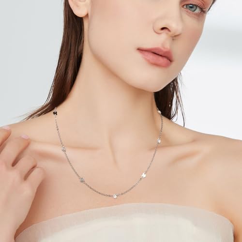 2.5M Roestvrij staal hart Link Kabelkettingen 2x1.5x0.5mm Metalen Oval Link ketting armband maken Kit met Jump Rings Klauw sluitingen voor DIY Sieraden maken 4