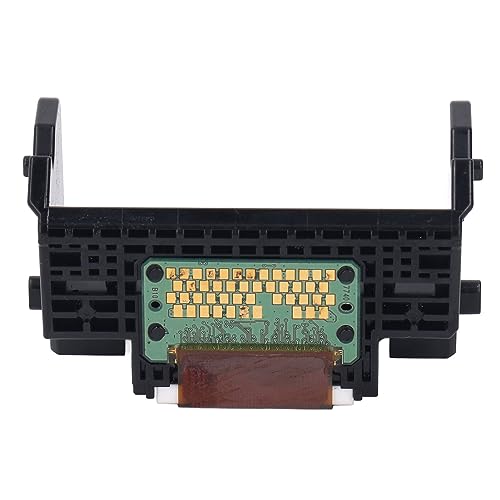 Printer Printhead, Printer Printhead Clear Printhead Vervangingsaccessoire voor IP3600 IP3680 MP540 MP545 MP550, Printer Supplies