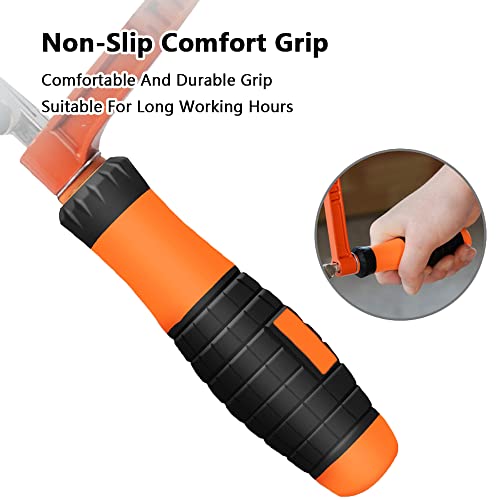 Coping Saw, Staaldraadzaag Fret Saw Mini Draagzaag voor hout, plastic, karton, sieraden 4