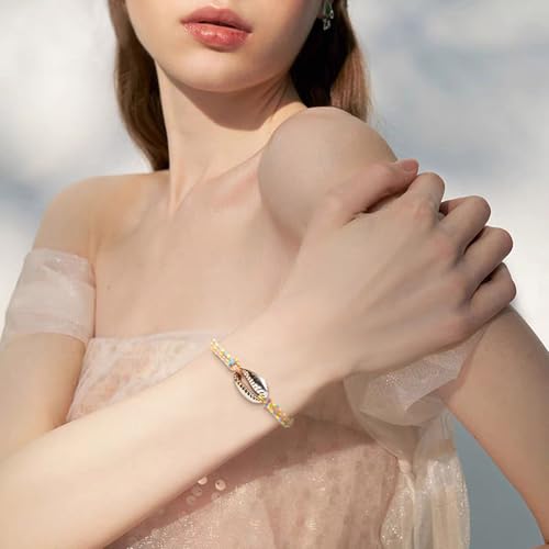 5 Rolls 1.5mm Macrame Touw Strings Gevlochten Cotton Cord 4 Laag Twisted Kralen String Roll voor ketting Wand hangers Breien Plant Hangers Armband Ambacht sieraden Home Decoratie 4