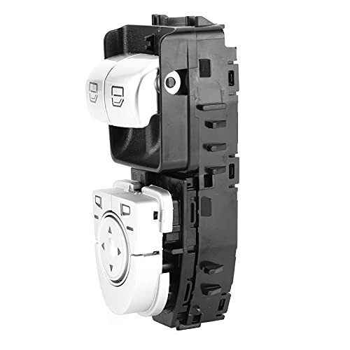 Vito 447 448 elektrische raamschakelaar A2059056911 4