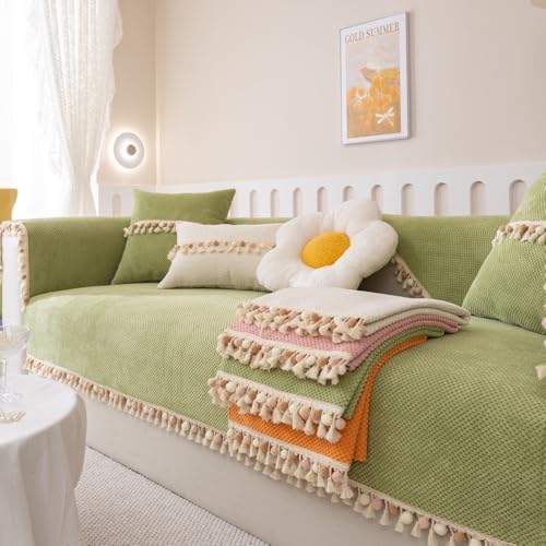 1 Yards Kleurrijke Pompom Rand voor ambachten, Decoratieve Ribbon met Pom Cuff, Pompon Band, Fringe Rand, Decoratieve Rand, Pom Hem voor Naaien, Kleurrijke 4