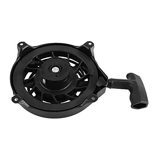 Kabelstarter, Gazonmaaierstarter, Onderdelen, Kabelstarter, Trekstarter, Trekstarter voor Bri