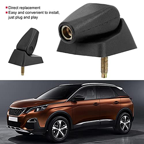 Aerial Pedestal 206 106 306 Antenna voet auto dak Antenna Antennes Pedestal vervanging accessoires