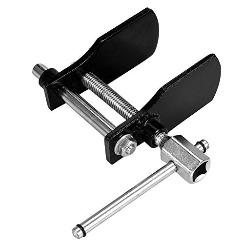 Remzuiger reset, universeel