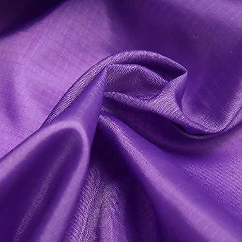 Grote hay Baal opslagtassen Extra Grote draagbare Hay Bale Carrier Tassen Opvouwbare draagbare Hooi Tassen met rits voor paarden Hooi Tassen voor paarden en geiten Hooi Opslag 4