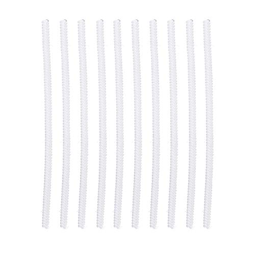 Ringgrootte Richter, Bewaker Ring Reducer voor meisjes voor Ring(3,5)