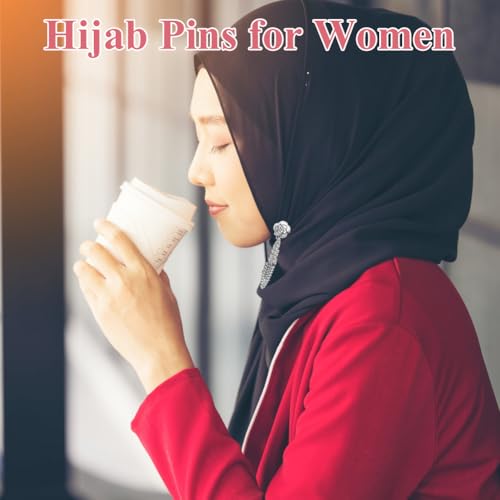 Brooch Neckline Krimpen 4 Piece Light Silver Pink Heart Cardigan Clips Multifunctionele Sjaal Clip voor Sleeves Pants Benen Vesten