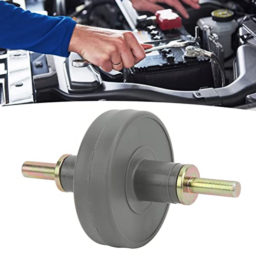 Ventielpoetsgereedschap, motorventiel slijpset met 5 Zuigplaten 1000 tpm tot 1250 tpm Universeel voor kleine motor slijpen