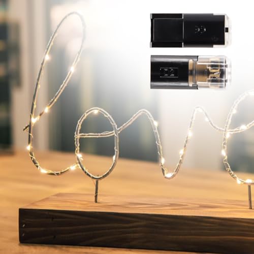 50 stuks 18-24 AWG 12V autowire connectors, 2 Pin Quick Crimping Terminals voor Automotive Truck elektrische systemen, Herbruikbare stofdichte lage spanning DC-kabel connectoren 5