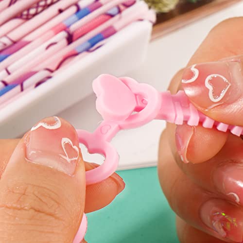 2 compartimenten, 23 cm, kunststof PVC 3