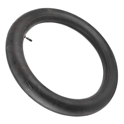 110/90-18 Binnenste Buis Motorbanden voor PIT Trail Dirt Bike 200cc/250cc 5