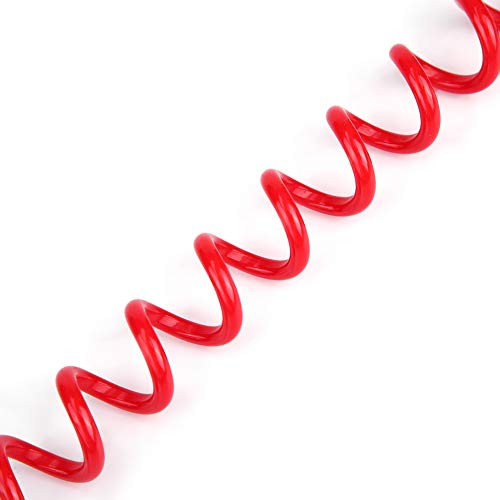 Boot Motor Kill Stop Switch, buitenboordmotor ontsteking noodschakelaar veiligheid Tether Lanyard voor Tohatsu 5