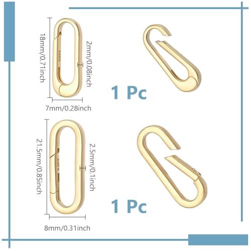 2 stuks 925 sterling zilveren