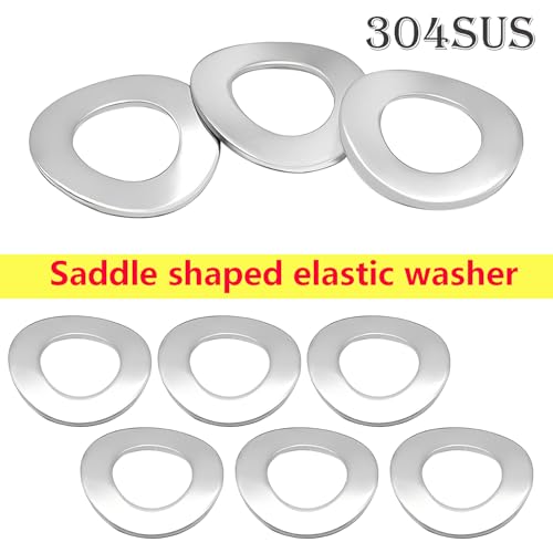 20 Zetelkussens M4 4